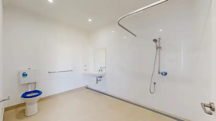 Fifth view of Homely other listing, 11 Firewheel Parade, Mount Low QLD 4818