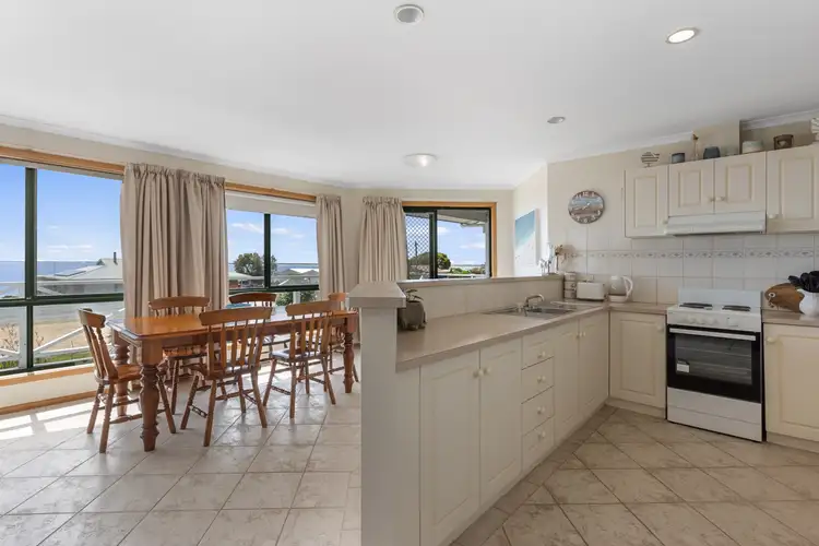 Fourth view of Homely house listing, 191 Bayview Road, Point Turton SA 5575