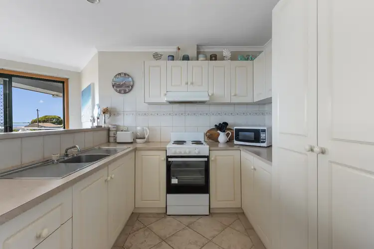 Sixth view of Homely house listing, 191 Bayview Road, Point Turton SA 5575