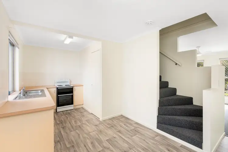 Third view of Homely townhouse listing, 1/3 Eastern Court, Mount Coolum QLD 4573
