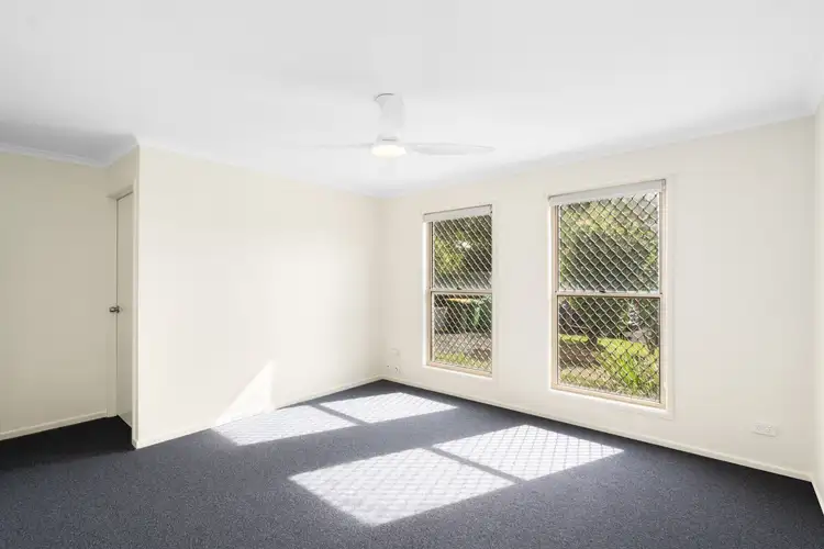 Fourth view of Homely townhouse listing, 1/3 Eastern Court, Mount Coolum QLD 4573