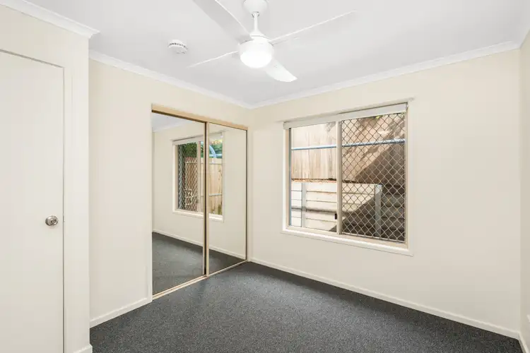 Fifth view of Homely townhouse listing, 1/3 Eastern Court, Mount Coolum QLD 4573