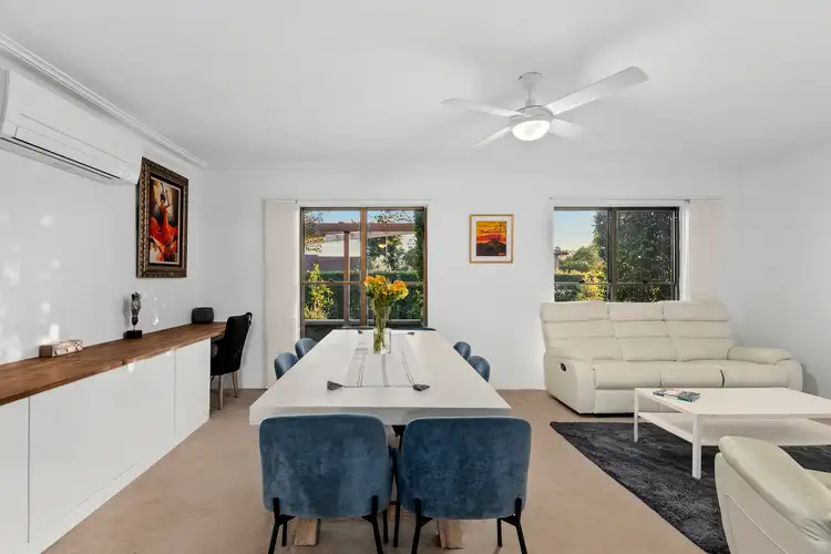 Fourth view of Homely house listing, 65 Yalumba Street, Carseldine QLD 4034