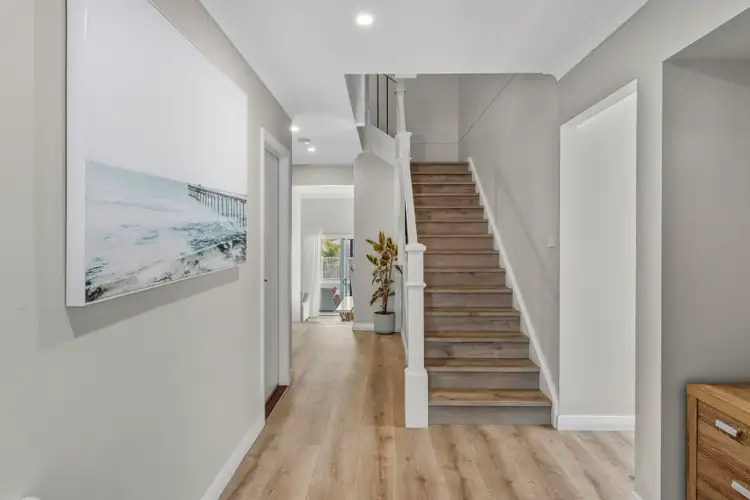 Third view of Homely house listing, 36 Sunnyspot Boulevard, Catherine Hill Bay NSW 2281