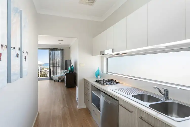 Third view of Homely house listing, 9 Beachside Drive, Caves Beach NSW 2281