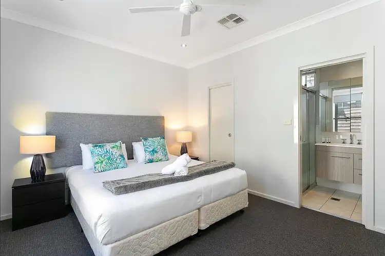 Fourth view of Homely house listing, 9 Beachside Drive, Caves Beach NSW 2281