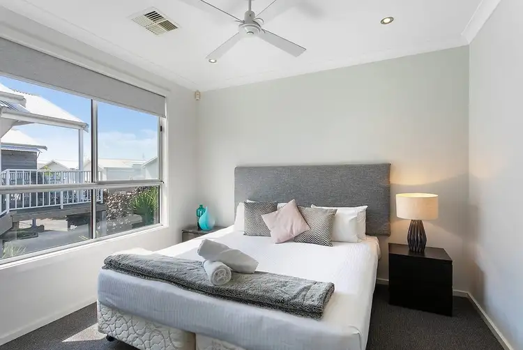 Fifth view of Homely house listing, 9 Beachside Drive, Caves Beach NSW 2281