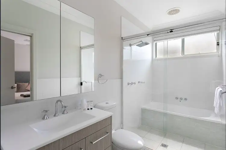 Sixth view of Homely house listing, 9 Beachside Drive, Caves Beach NSW 2281