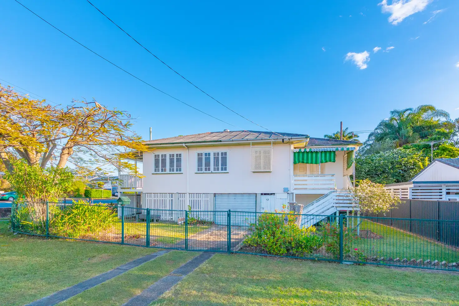 Main view of Homely house listing, 199 Oxley Avenue, Margate QLD 4019