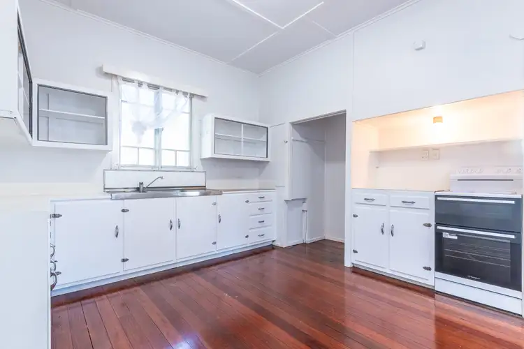 Second view of Homely house listing, 199 Oxley Avenue, Margate QLD 4019