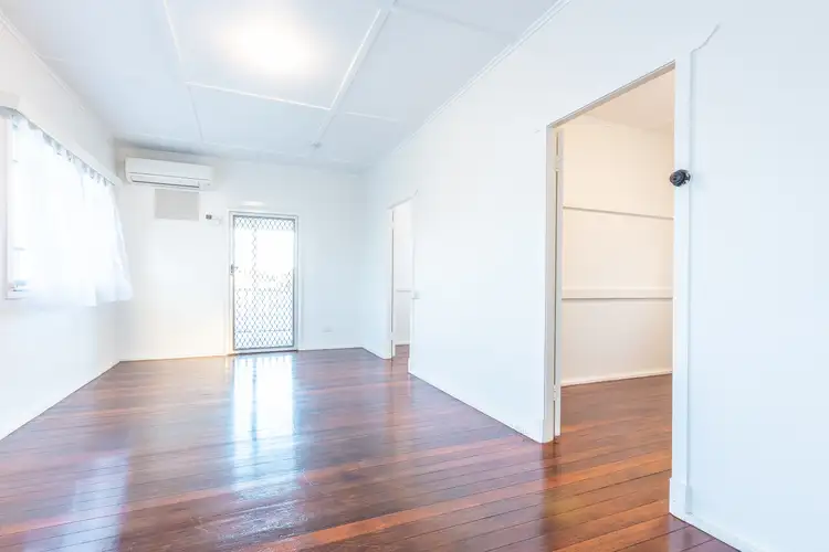 Third view of Homely house listing, 199 Oxley Avenue, Margate QLD 4019