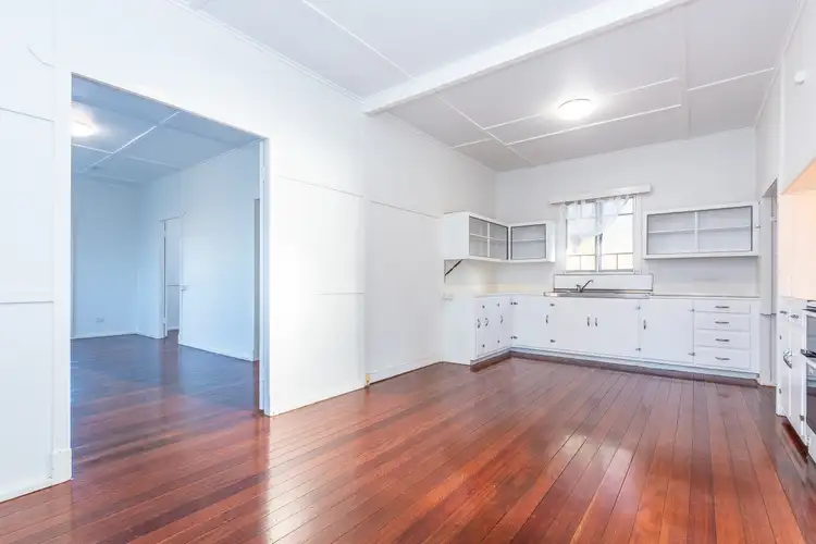 Fourth view of Homely house listing, 199 Oxley Avenue, Margate QLD 4019