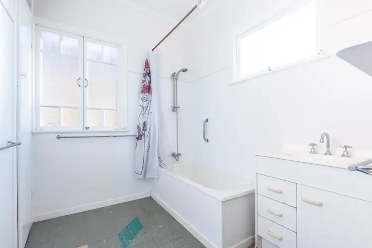 Fifth view of Homely house listing, 199 Oxley Avenue, Margate QLD 4019