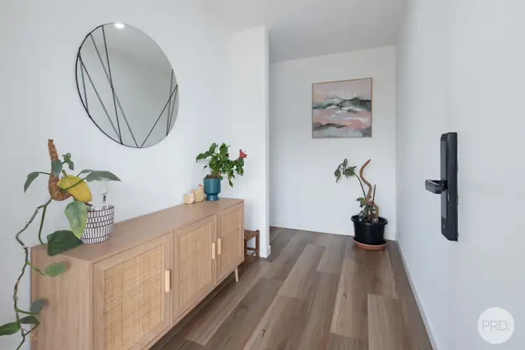 Third view of Homely house listing, 45A Atkinson Street, Ballan VIC 3342