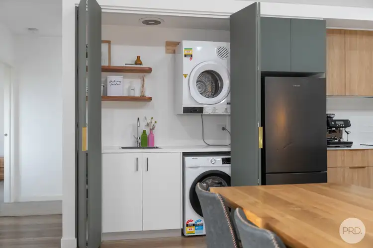 Sixth view of Homely house listing, 45A Atkinson Street, Ballan VIC 3342