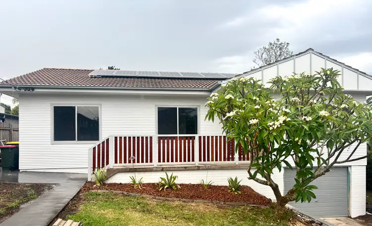 2a King Street, Cundletown NSW 2430