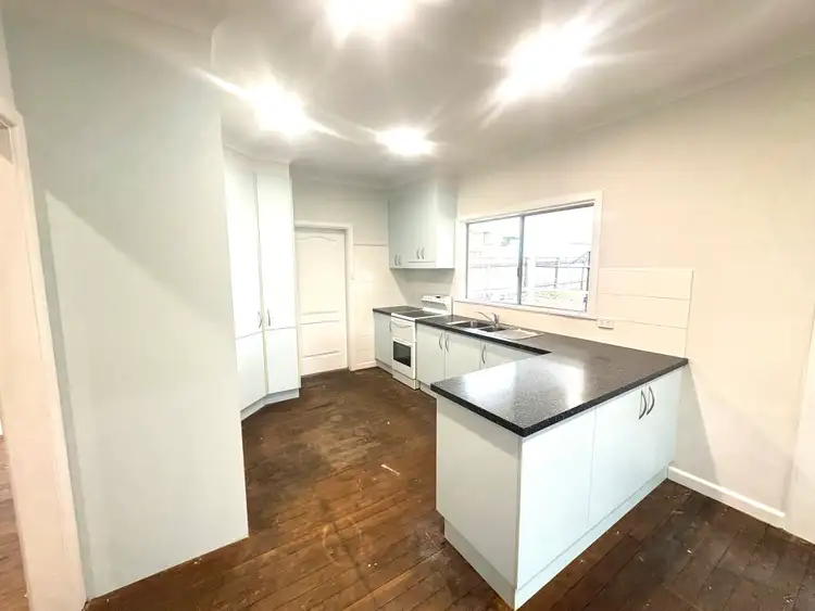 2a King Street, Cundletown NSW 2430