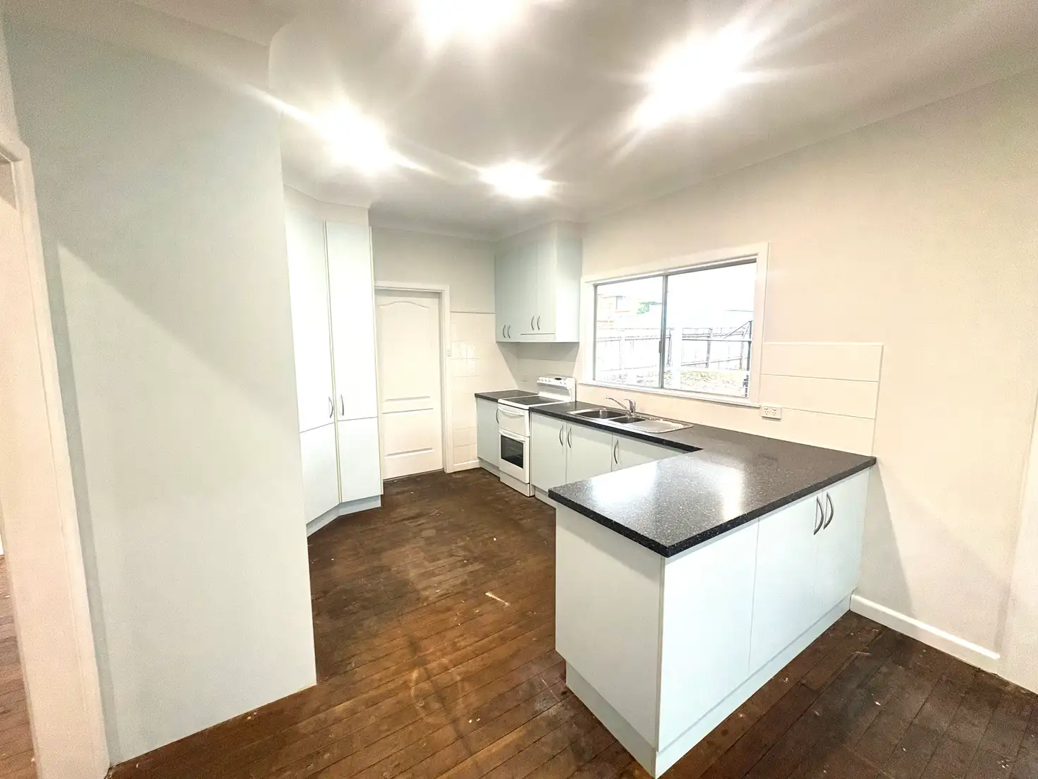 Main view of Homely house listing, 2a King Street, Cundletown NSW 2430