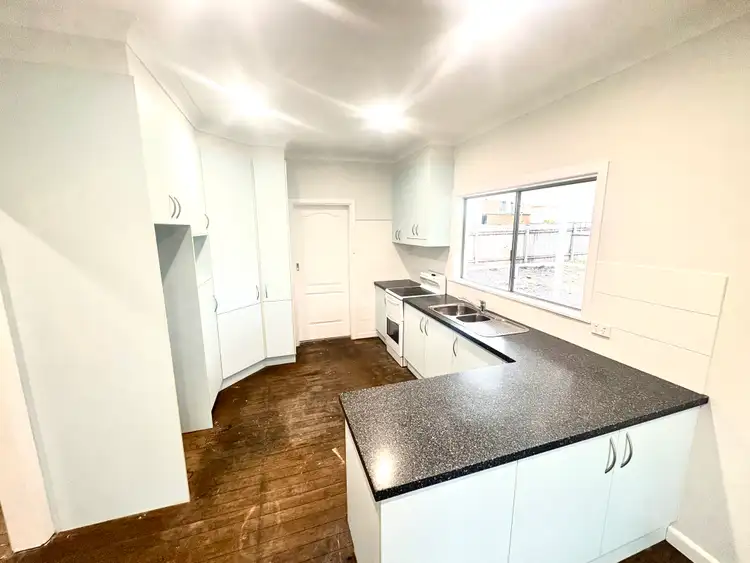 Second view of Homely house listing, 2a King Street, Cundletown NSW 2430