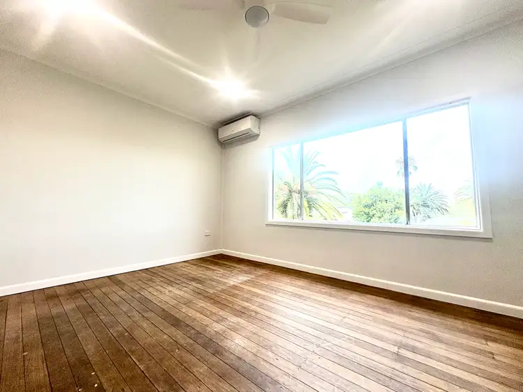 Fourth view of Homely house listing, 2a King Street, Cundletown NSW 2430