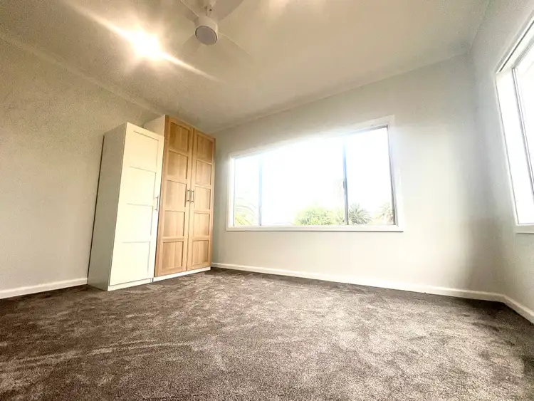 Fifth view of Homely house listing, 2a King Street, Cundletown NSW 2430