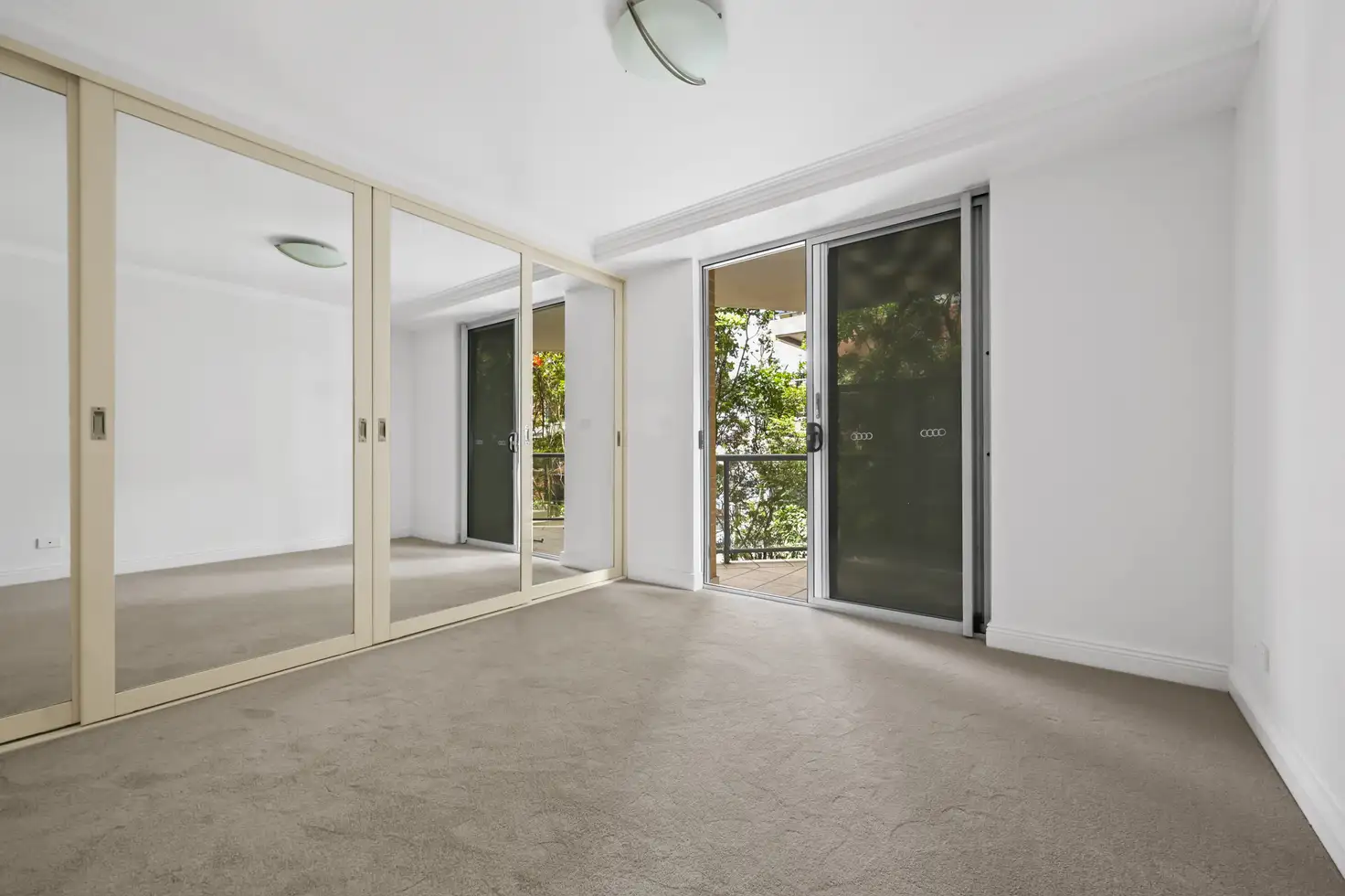 Main view of Homely house listing, 205/40-44 Ocean Street North, Bondi Beach NSW 2026