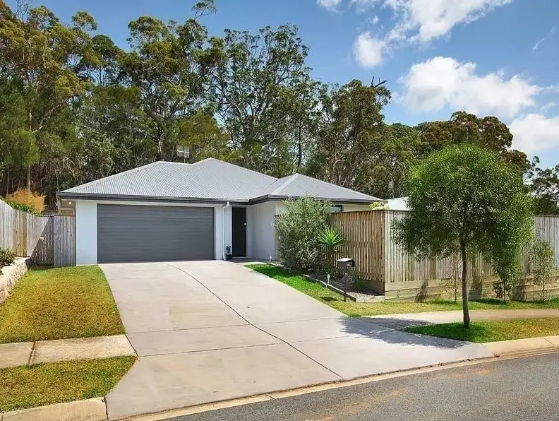 Main view of Homely house listing, 20 Lindfield Circuit, Noosaville QLD 4566