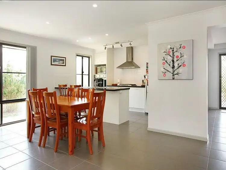 Second view of Homely house listing, 20 Lindfield Circuit, Noosaville QLD 4566