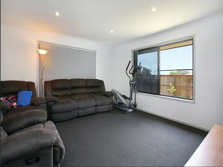 Third view of Homely house listing, 20 Lindfield Circuit, Noosaville QLD 4566