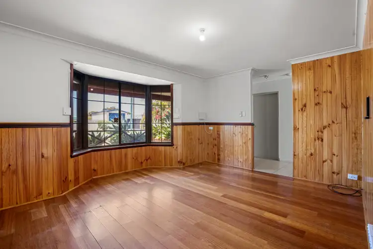 Second view of Homely house listing, 28 Breaden Drive, Cooloongup WA 6168