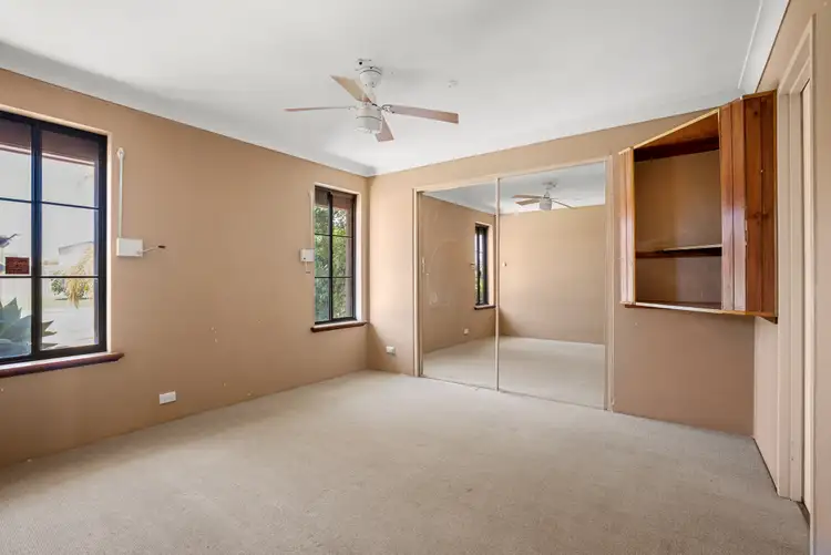 Third view of Homely house listing, 28 Breaden Drive, Cooloongup WA 6168