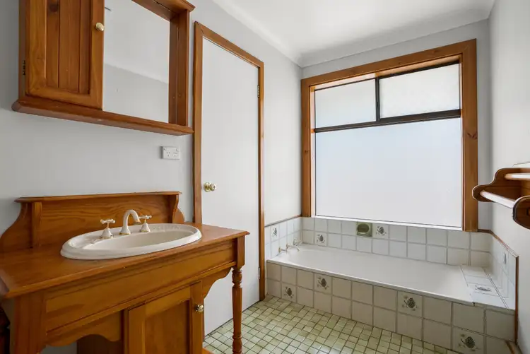 Fourth view of Homely house listing, 28 Breaden Drive, Cooloongup WA 6168