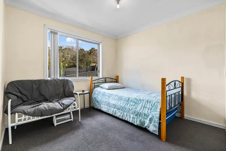 Fourth view of Homely house listing, 1/17 Nicole Close, Watanobbi NSW 2259