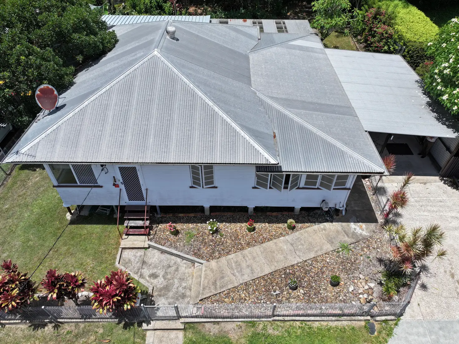 Main view of Homely house listing, 7 Victory Lane, Cooroy QLD 4563
