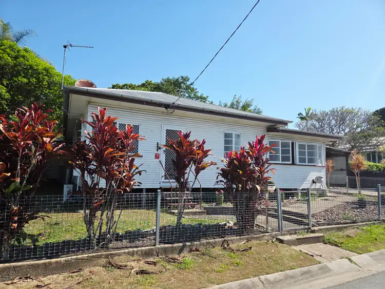 Second view of Homely house listing, 7 Victory Lane, Cooroy QLD 4563