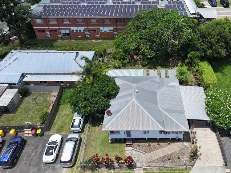 Third view of Homely house listing, 7 Victory Lane, Cooroy QLD 4563