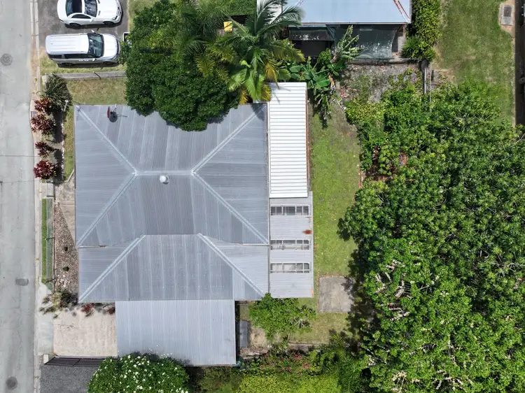 Fourth view of Homely house listing, 7 Victory Lane, Cooroy QLD 4563