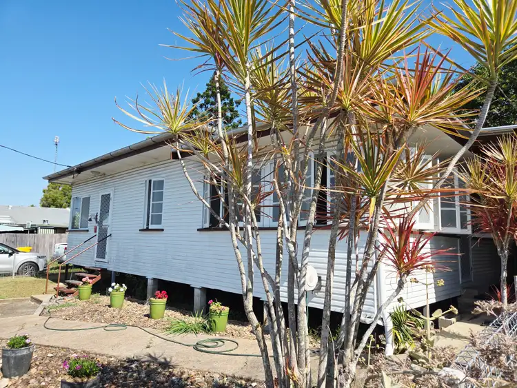 Fifth view of Homely house listing, 7 Victory Lane, Cooroy QLD 4563
