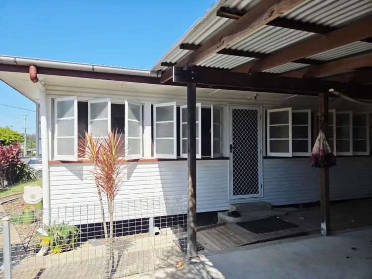 Sixth view of Homely house listing, 7 Victory Lane, Cooroy QLD 4563