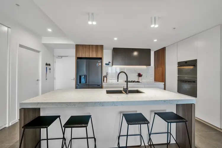 Fourth view of Homely apartment listing, 5078/21 Ross Street, Benowa QLD 4217