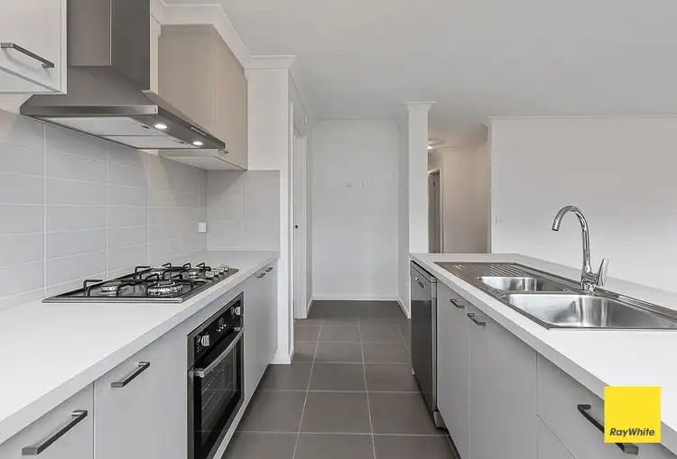 Fourth view of Homely house listing, 4 Proctor Street, Huntly VIC 3551