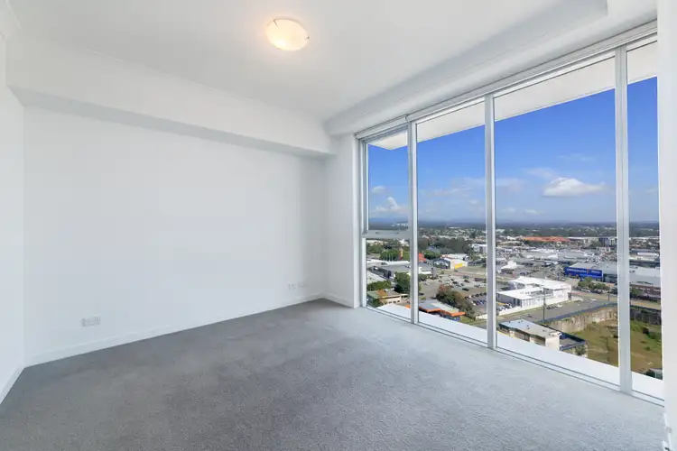 Third view of Homely apartment listing, 21609/5 Lawson Street, Southport QLD 4215