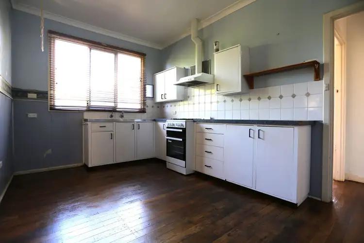 Second view of Homely house listing, 34 Dean Street, Nulsen WA 6450