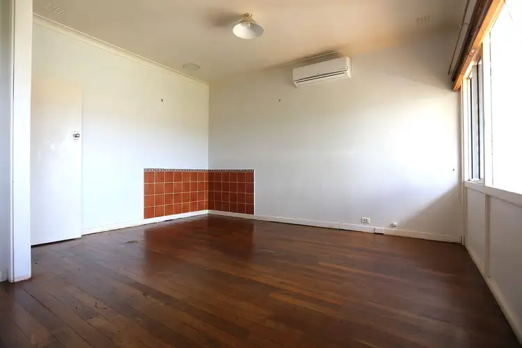 Third view of Homely house listing, 34 Dean Street, Nulsen WA 6450