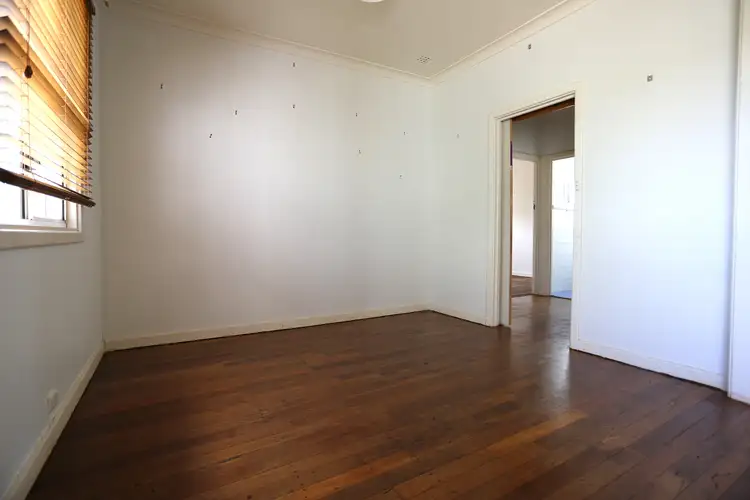 Fourth view of Homely house listing, 34 Dean Street, Nulsen WA 6450