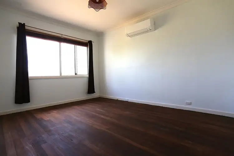 Fifth view of Homely house listing, 34 Dean Street, Nulsen WA 6450