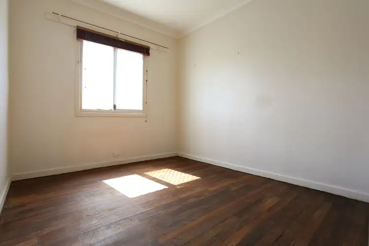 Sixth view of Homely house listing, 34 Dean Street, Nulsen WA 6450