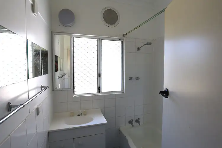 Seventh view of Homely house listing, 34 Dean Street, Nulsen WA 6450