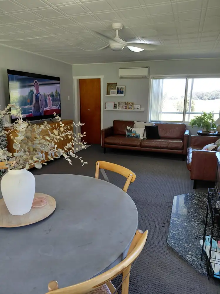 Third view of Homely house listing, 65 Markwell Road, Bulahdelah NSW 2423