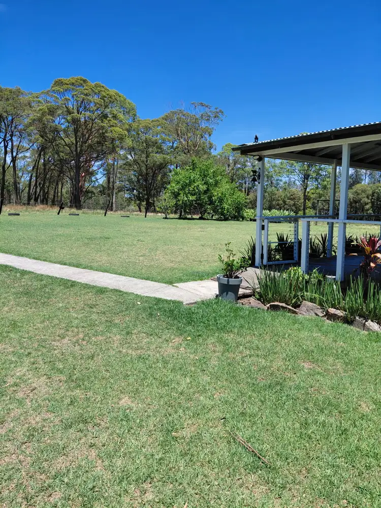 Fourth view of Homely house listing, 65 Markwell Road, Bulahdelah NSW 2423